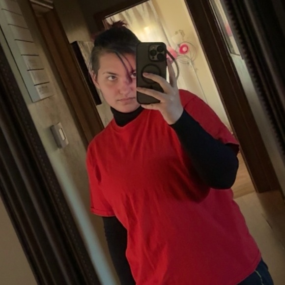 Meet the Posher Other - Meet your Posher, Cassius